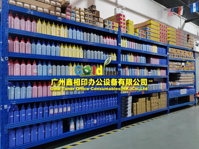 翁源市民选择电脑维修服务的智慧之选：以案说事